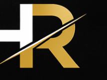 Hybrid Reach Media